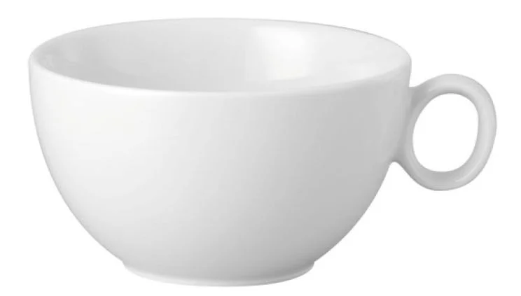 Kombi šálka Thomas Loft White, 0,34l