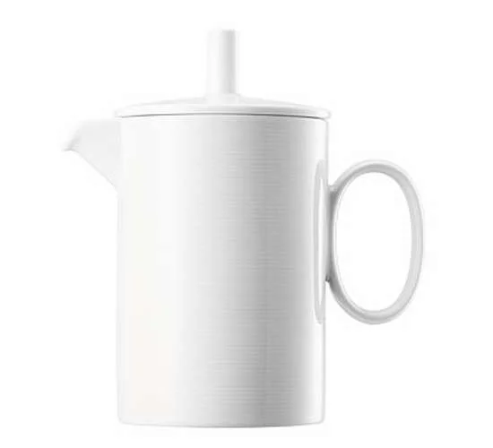 RS Loft White Konvice kombi 1,15l (EOL)