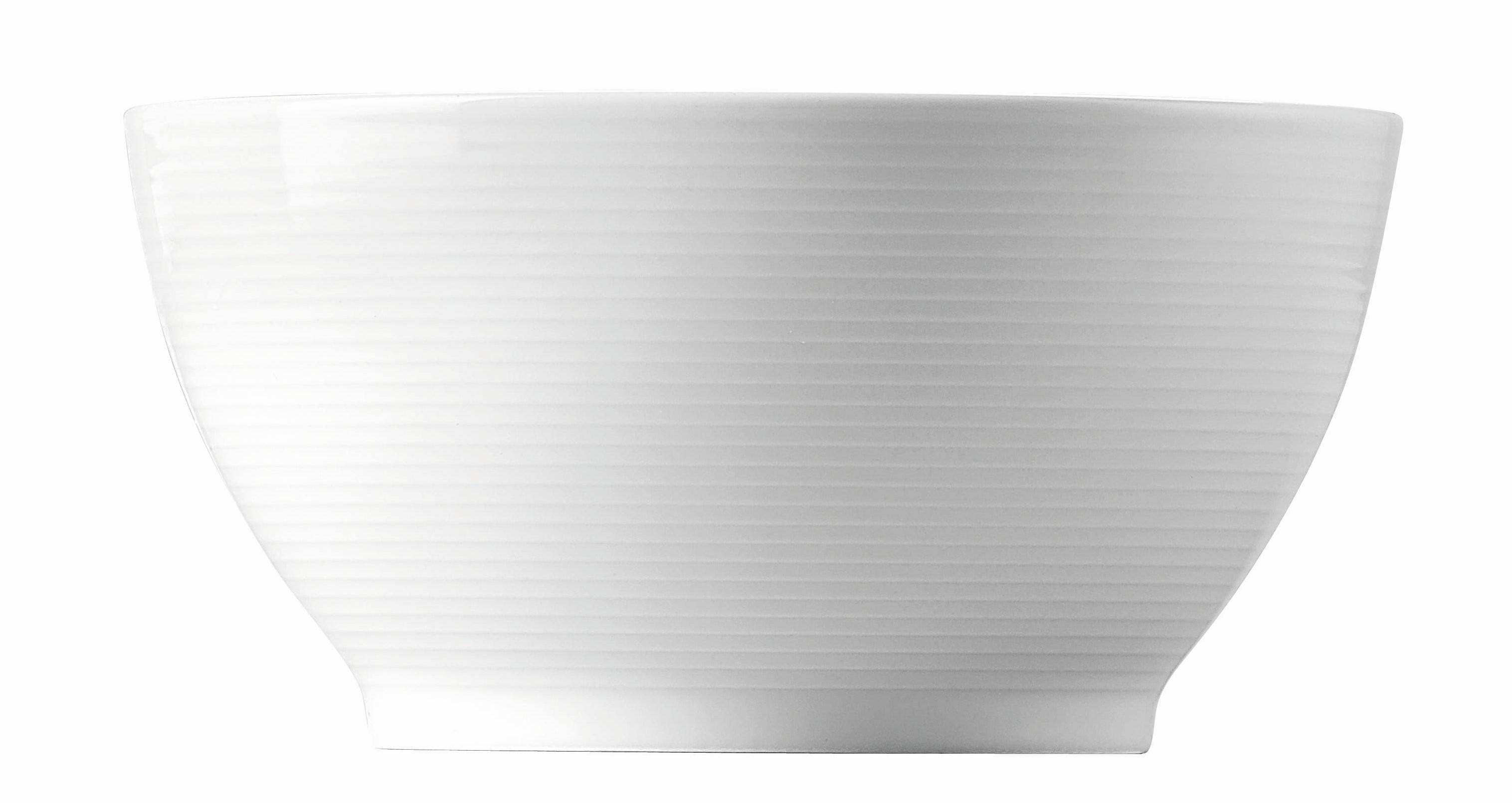 RS Loft White Miska na cereálie 13 cm