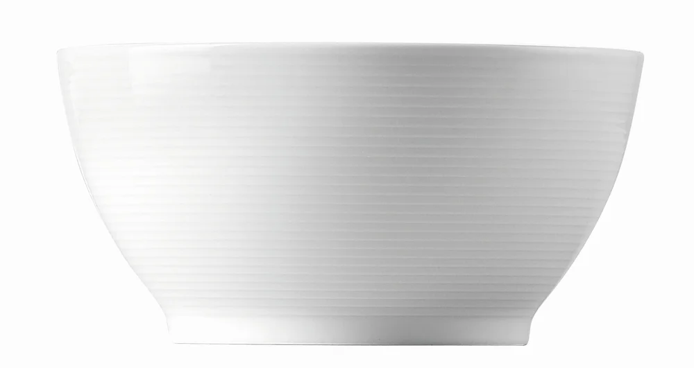 Miska na cereálie Thomas Loft , 13 cm