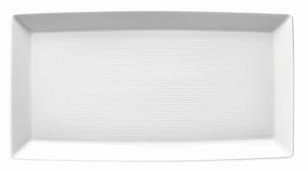 Thomas Loft Tanier obdĺžnikový, 28 x 15 cm