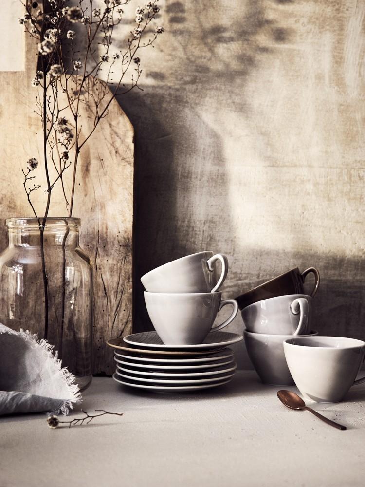 RS Mesh Mountain Cukřenka 0,22l  (EOL)