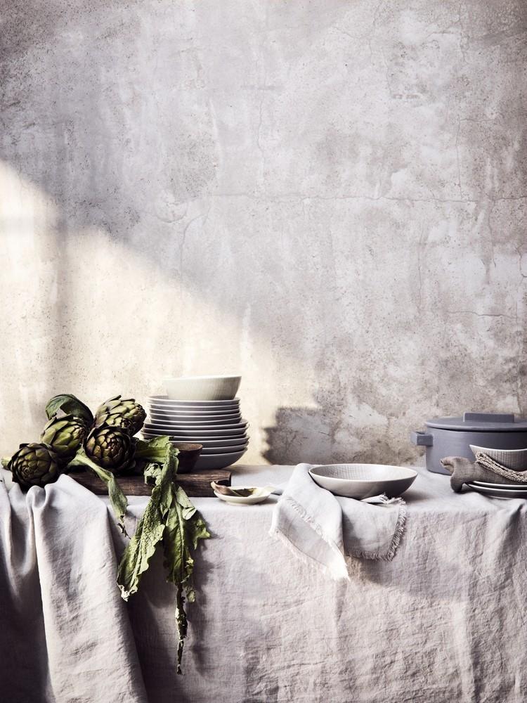 RS Mesh Mountain Sada nádobí 12 ks (EOL)