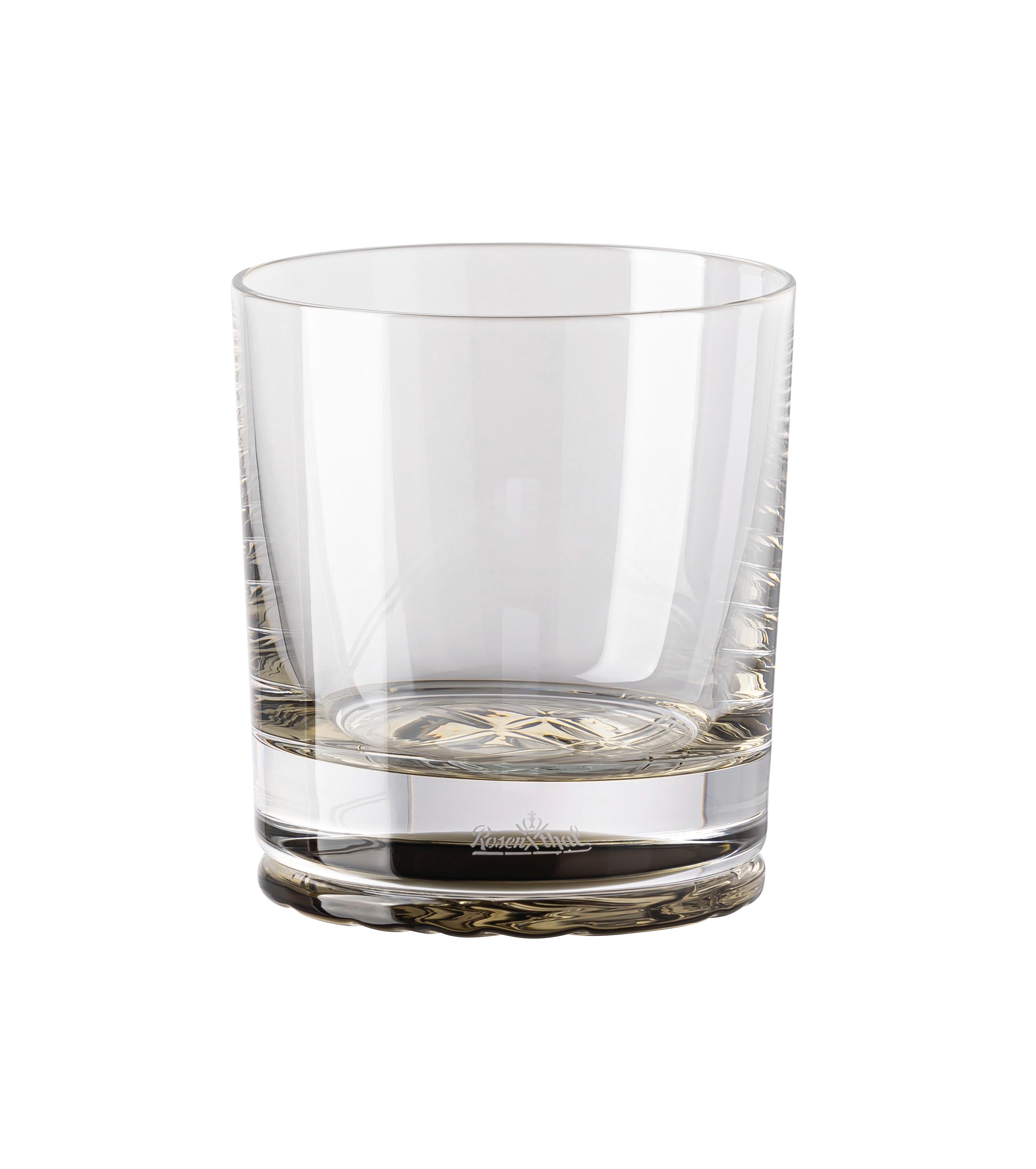 RS Mesh Mountain Sada nádobí 12 ks (EOL)