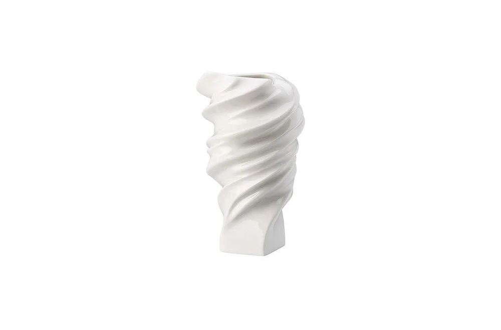 Miniváza Squall, 11 cm