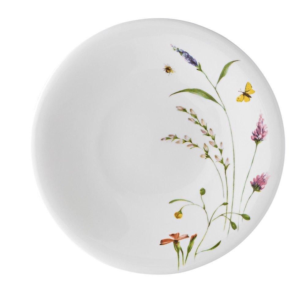 RS Nora Spring Talíř 22cm