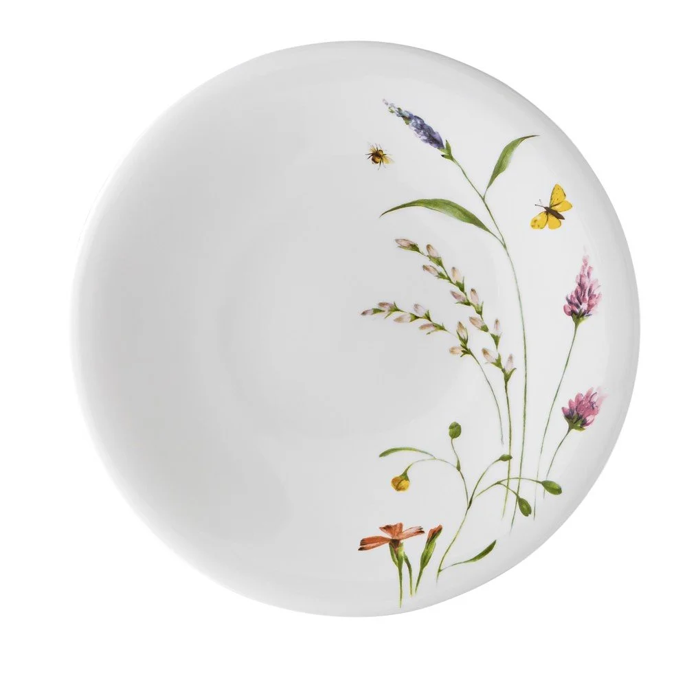 RS Nora Spring Talíř 22cm