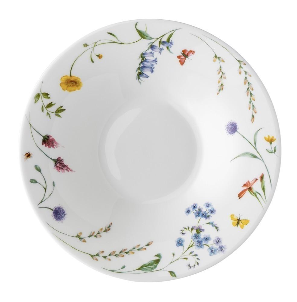 RS Nora Spring Talíř hluboký 24cm