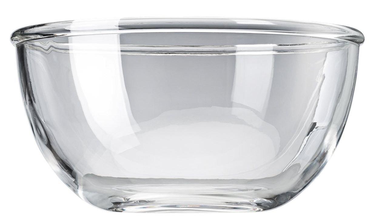 RS ONO Mísa 29 cm (EOL)