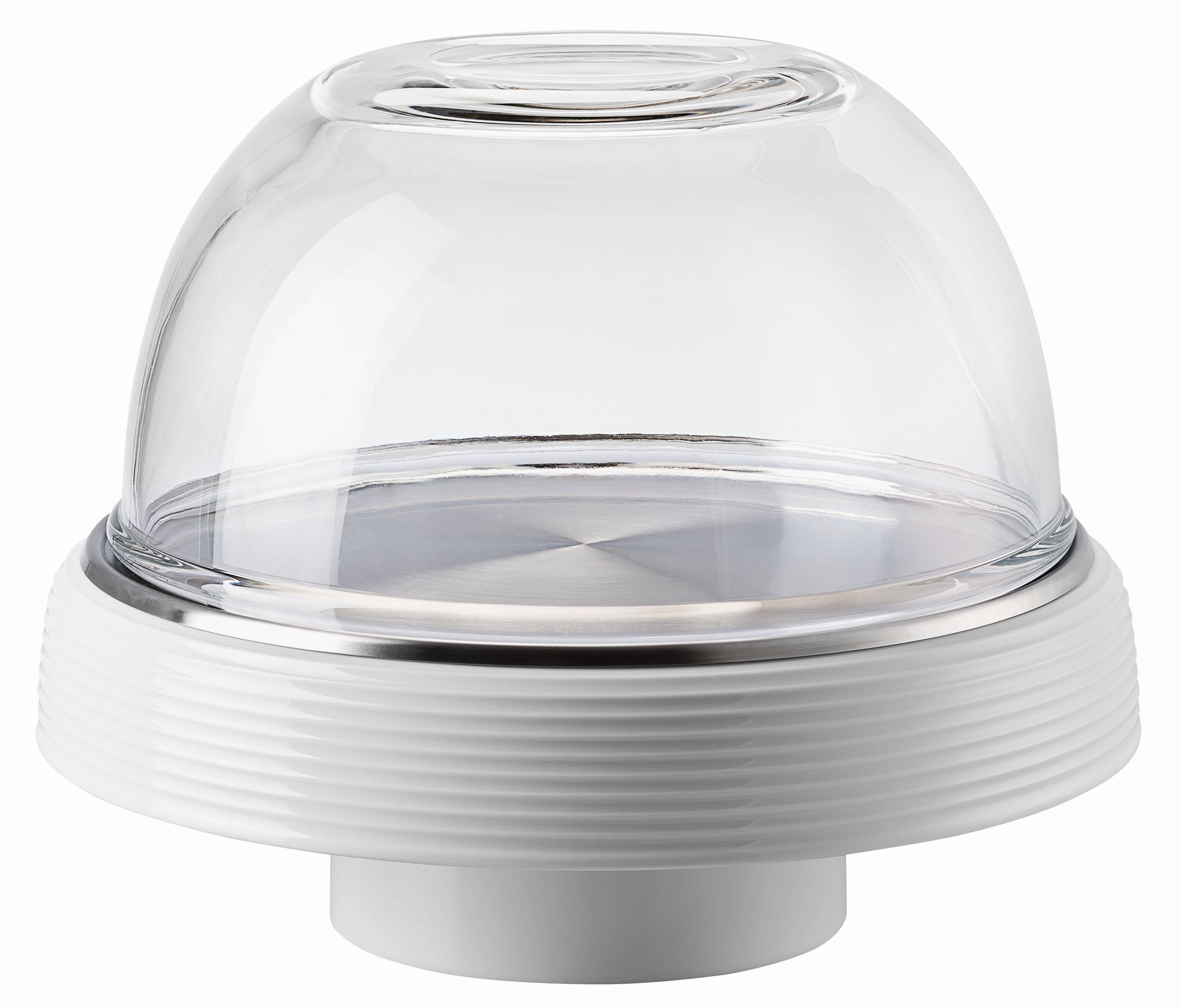 RS ONO Mísa 29 cm (EOL)