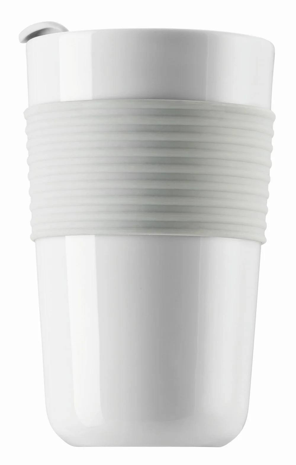 Thomas Ono Cestovný hrnček, 0,35 l