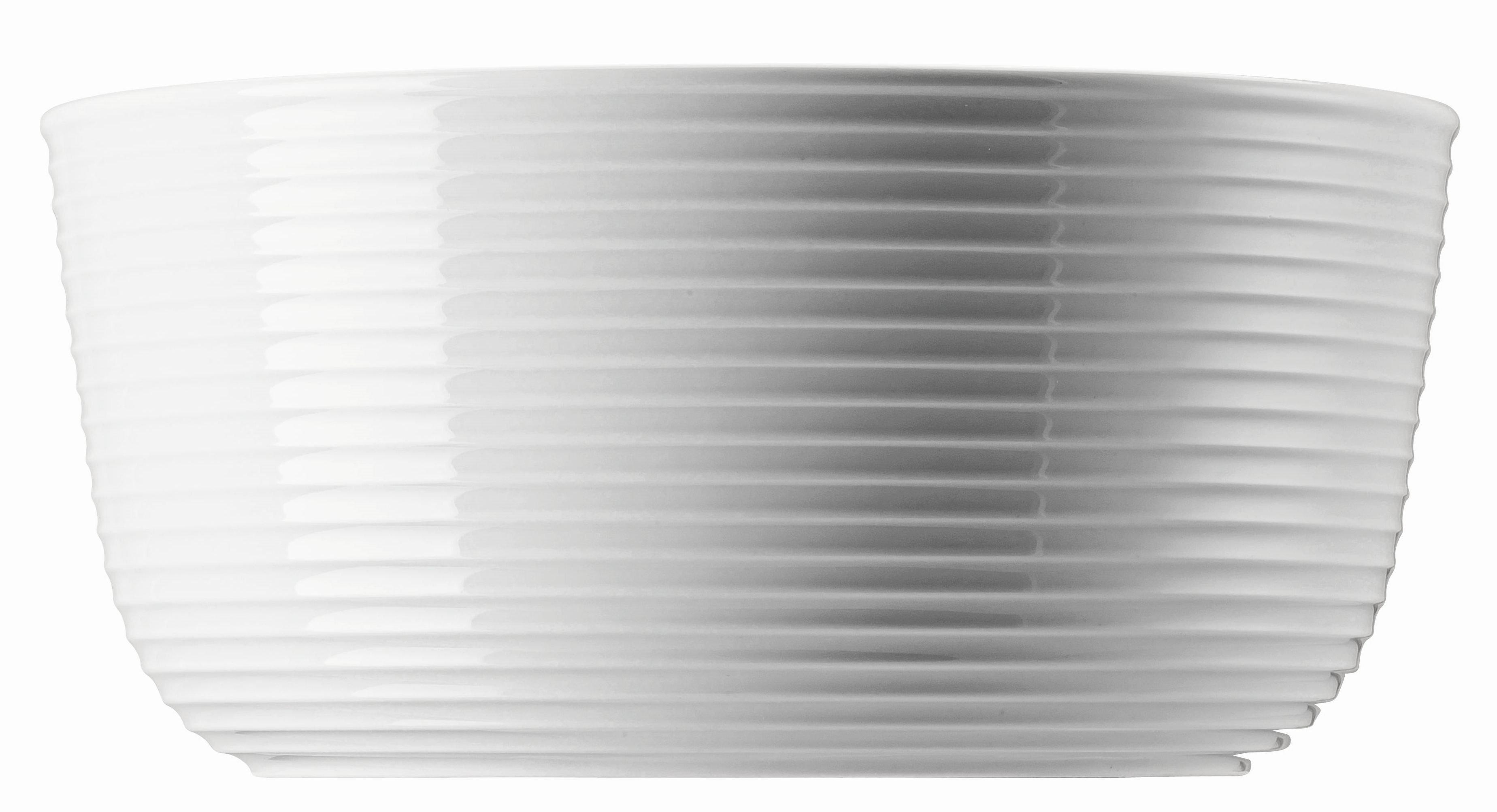 RS Ono White Mísa 21 cm (EOL)