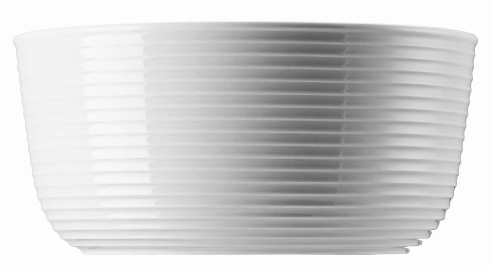 Thomas Ono Misa, 21 cm