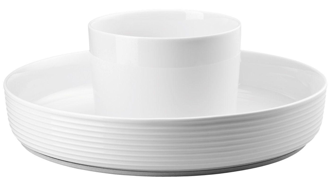 RS Ono White Podstavec (EOL)