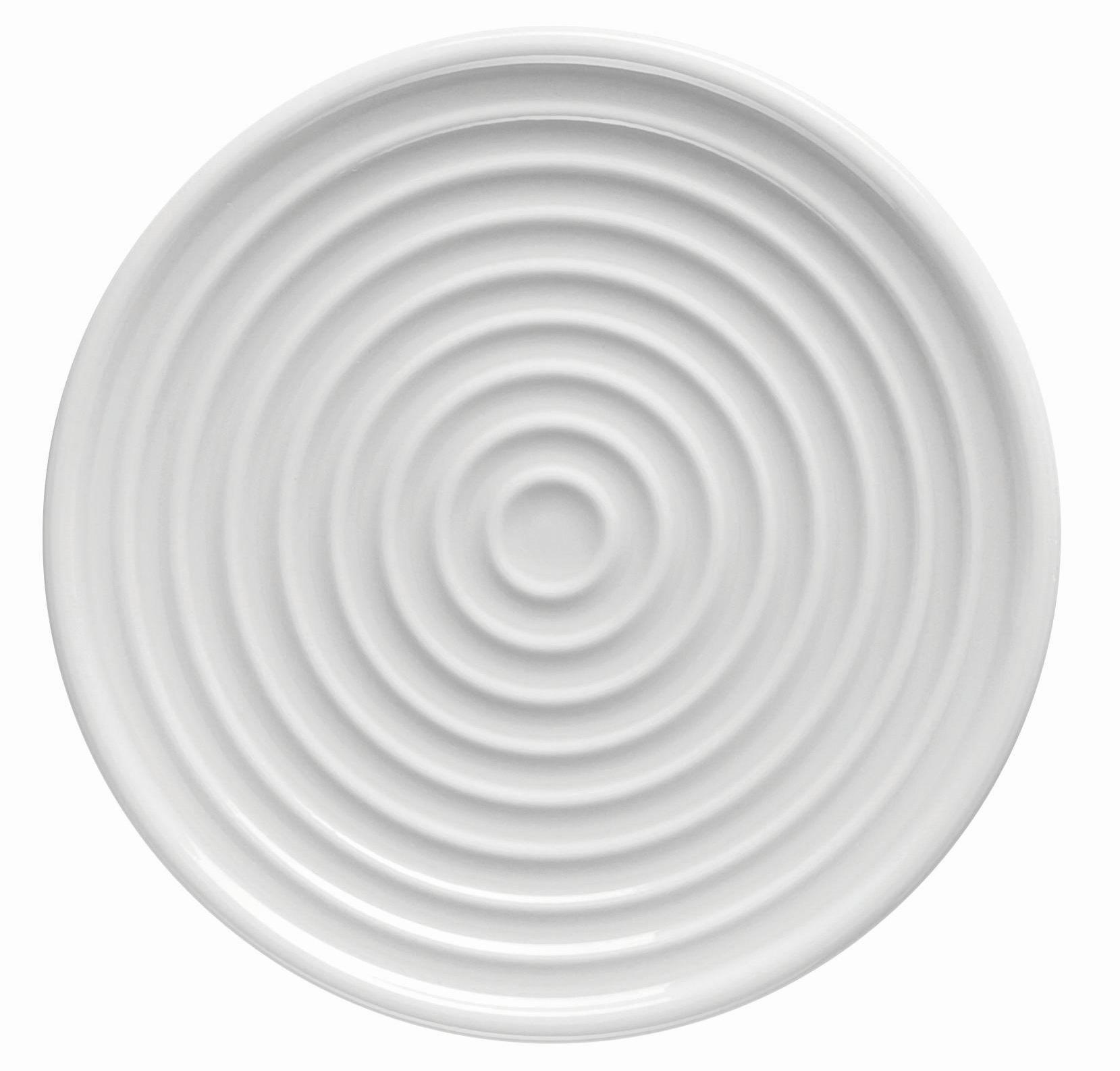 RS Ono White Talíř 11 cm (EOL)