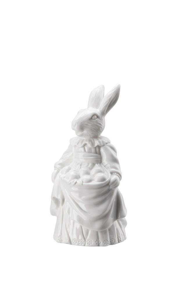 RS Rabbit Collection Králičice porcelánová s vajíčky (EOL)