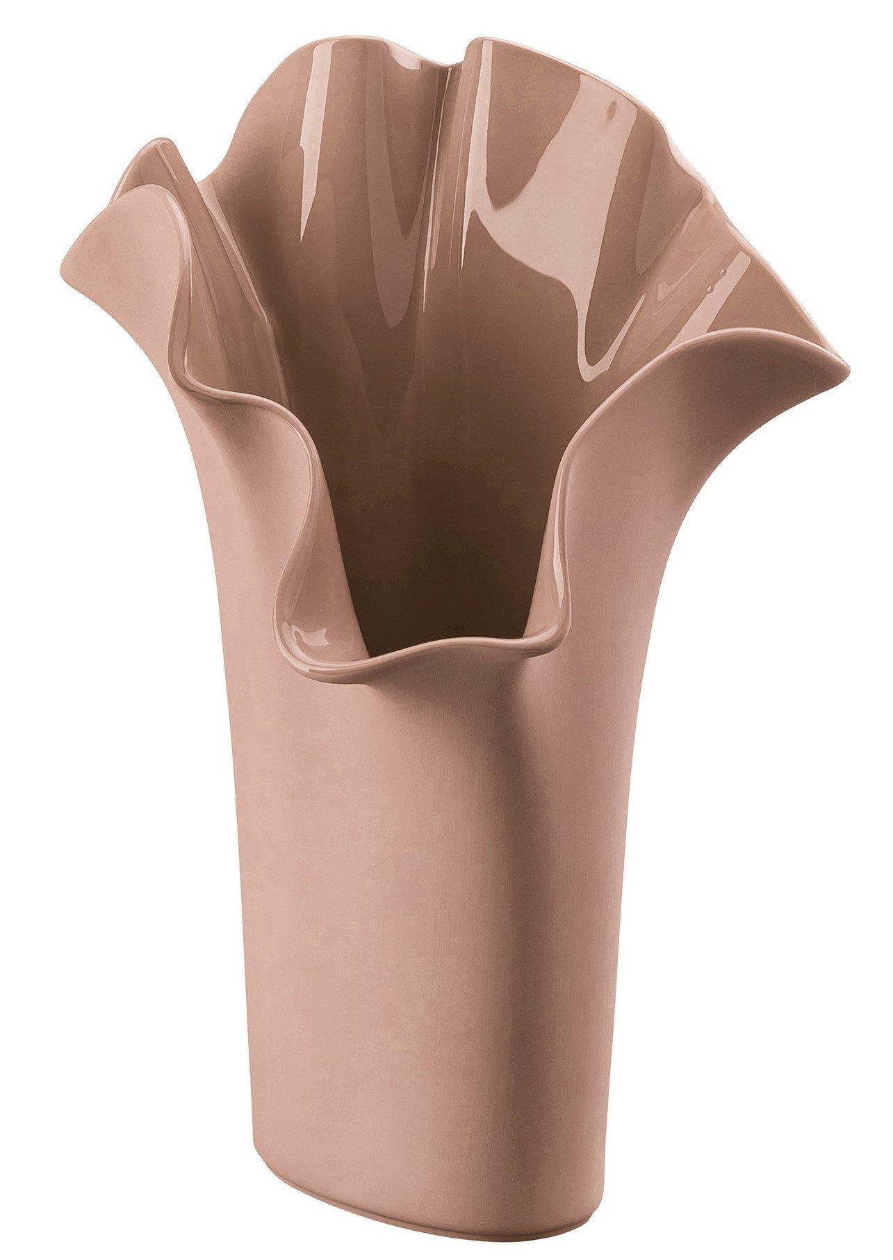 RS Sixty&Twelve 2 Asym Váza 30 cm (EOL)