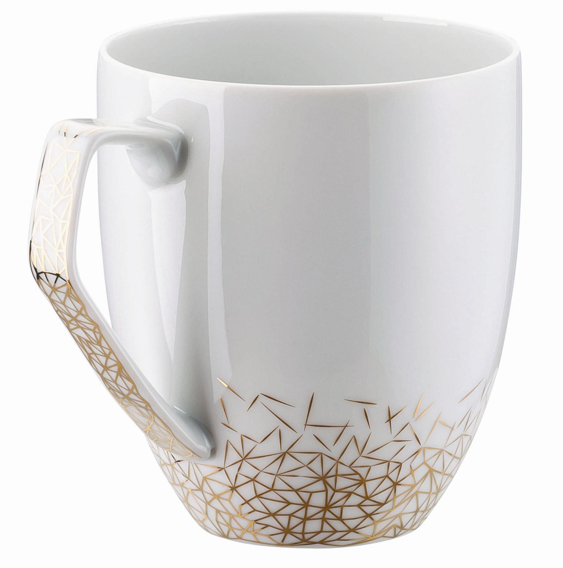 RS TAC Palazzo Roro Hrnek s uchem (EOL)