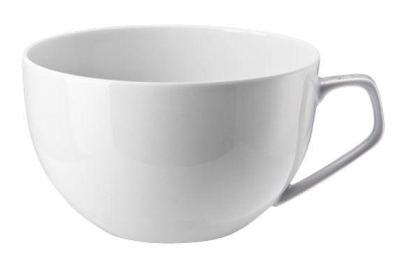 RS TAC Palazzo Roro Kombi šálek (EOL)