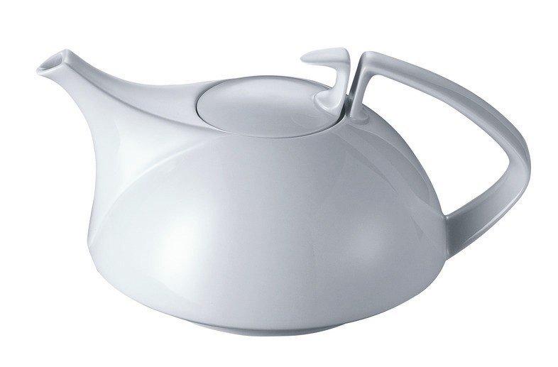 RS Tac White Konvice na čaj 3