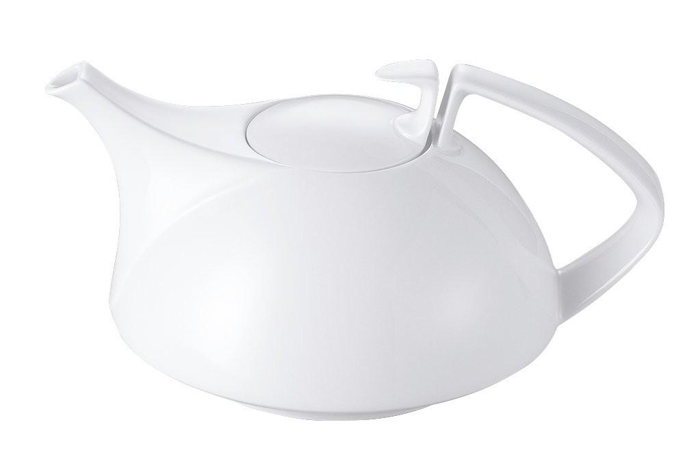 RS Tac White Konvice na čaj 3