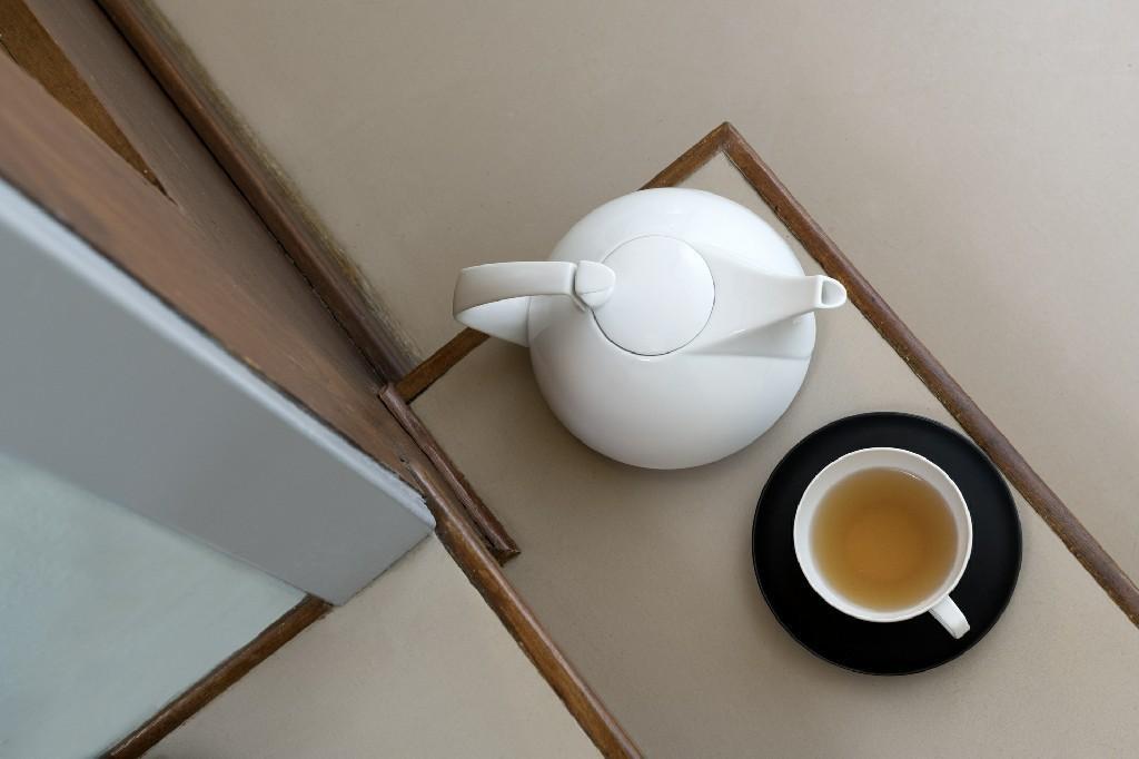 RS Tac White Konvice na čaj 3