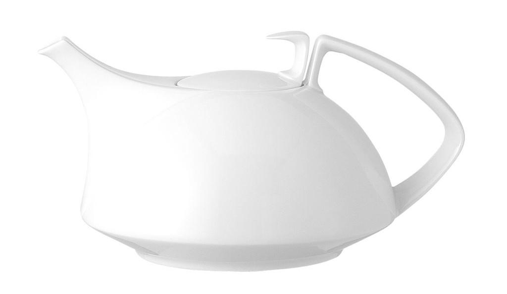 RS Tac White Konvice na čaj 3