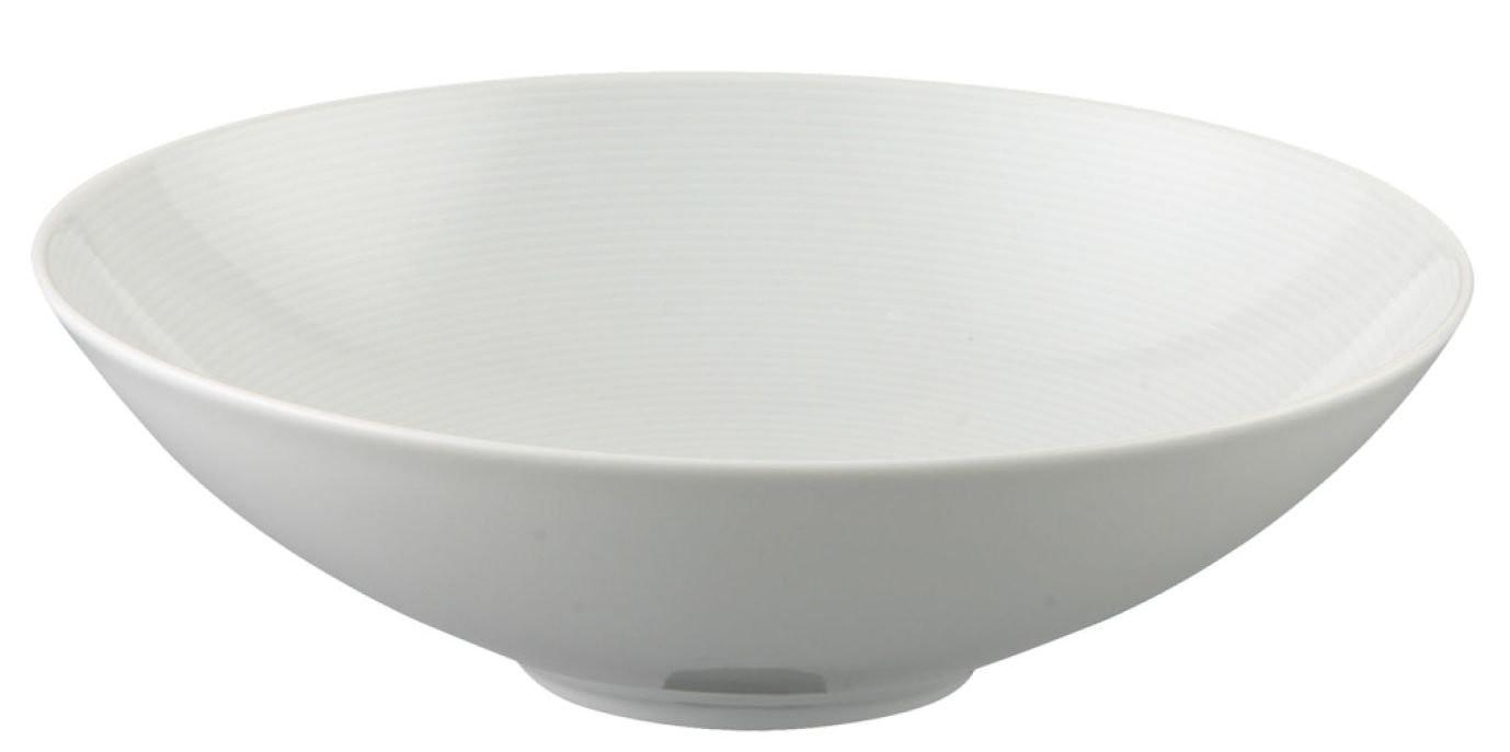 RS Trend Asia White Mísa 21 cm