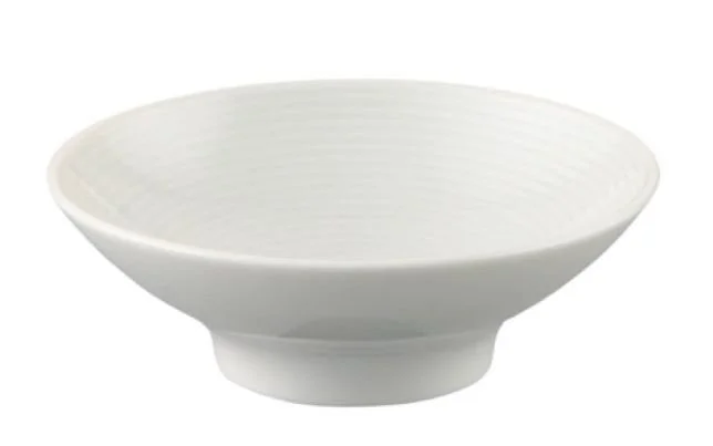 Thomas Loft Miska na dip, 8 cm