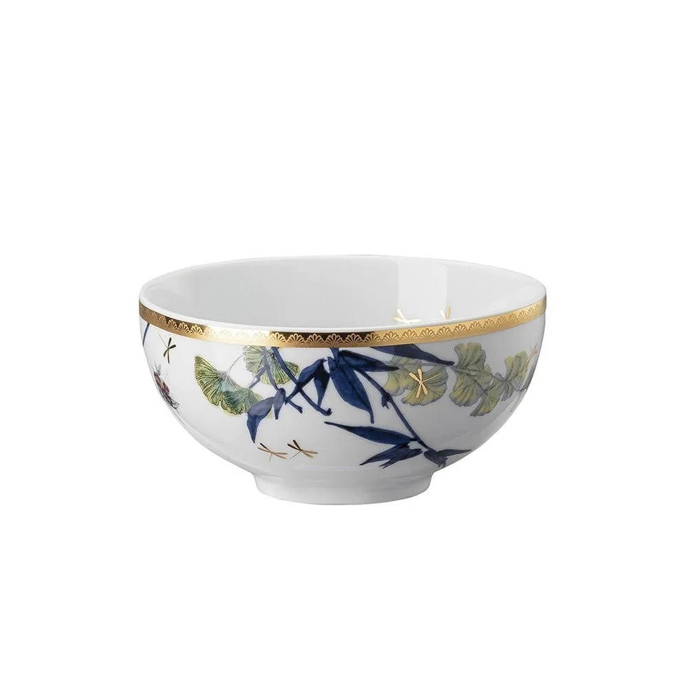 Miska na ryžu Heritage Turandot, Ø 12 cm