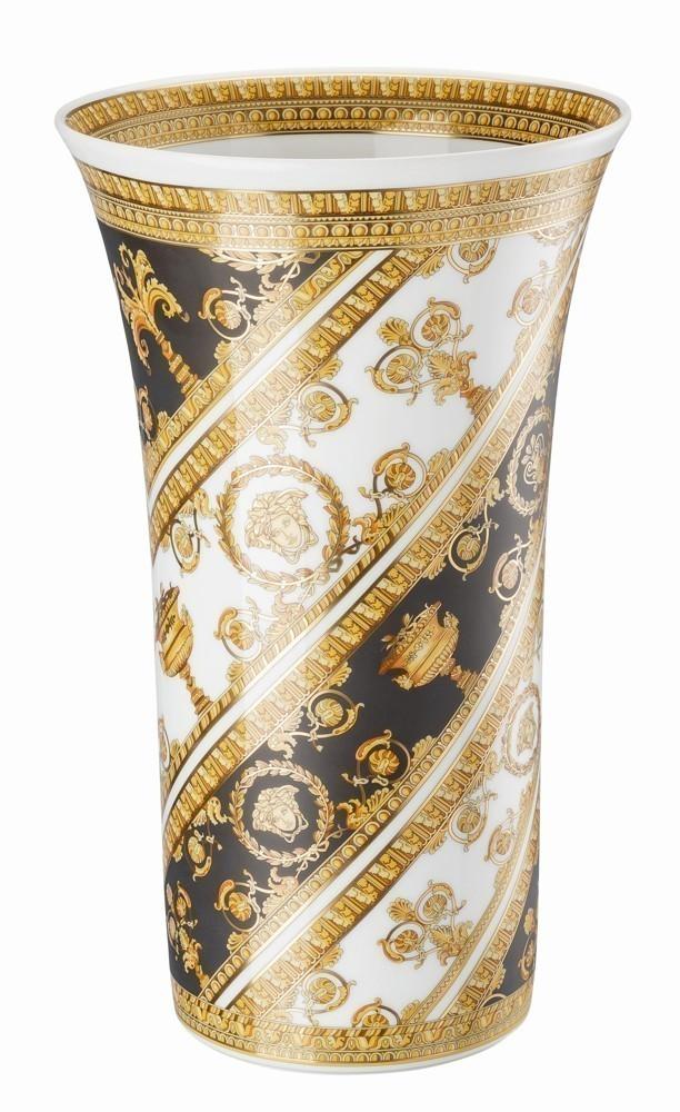 RS Versace I Love Baroque Váza 34 cm