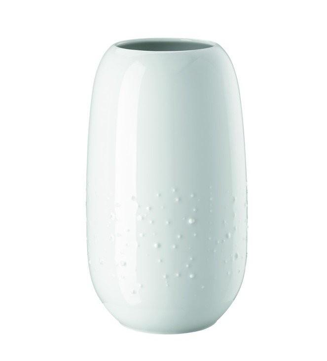 RS Vesi Droplets Váza 25 cm
