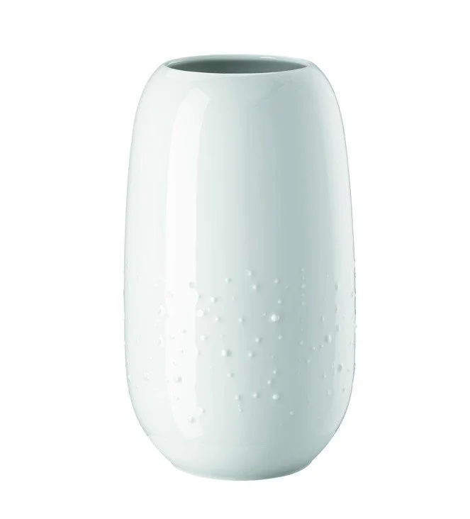RS Vesi Droplets Váza 25 cm