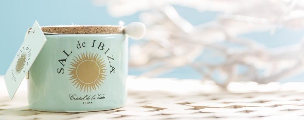 Sol´Fleur de Sel, papierové balenie, 150 g