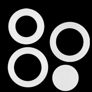 Súprava tesnení pre termosky a termonádoby Gemstone