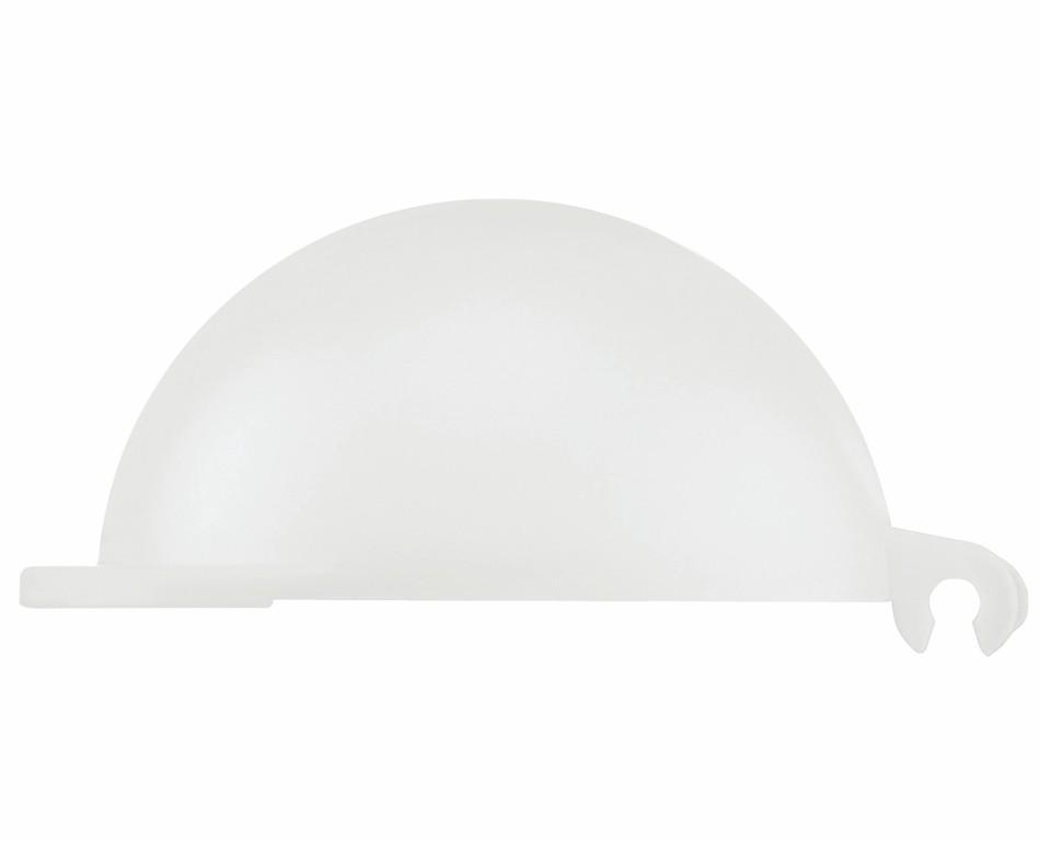 SIGG Kids klobouček Transparent  (EOL)