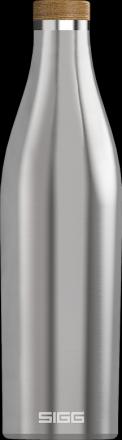 SIGG Meridian láhev 0,7l (EOL)