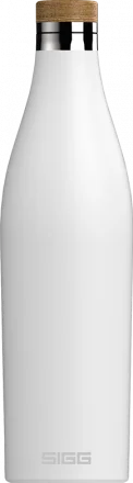 SIGG Meridian láhev 0,7l (EOL)