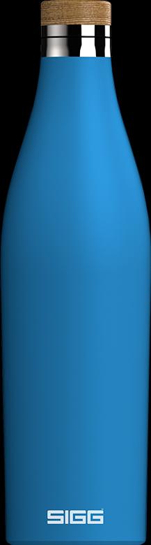 SIGG Meridian láhev 0,7l (EOL)