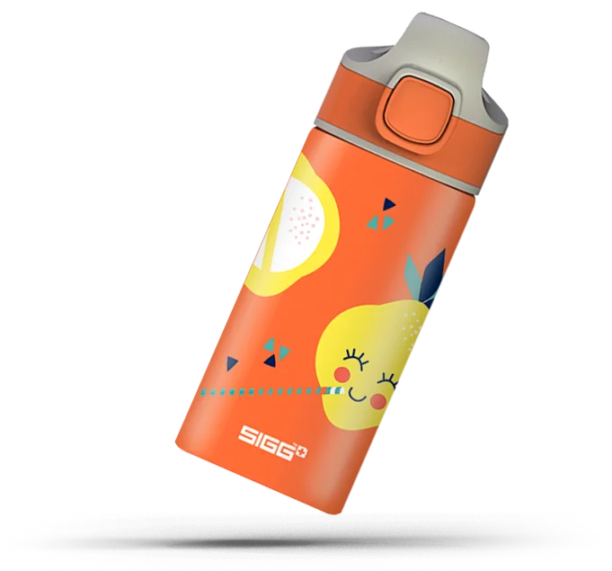 des_0.4L_WMB_8730.30_Lemon