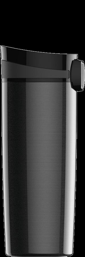 Cestovný termohrnček Miracle 0.47 l