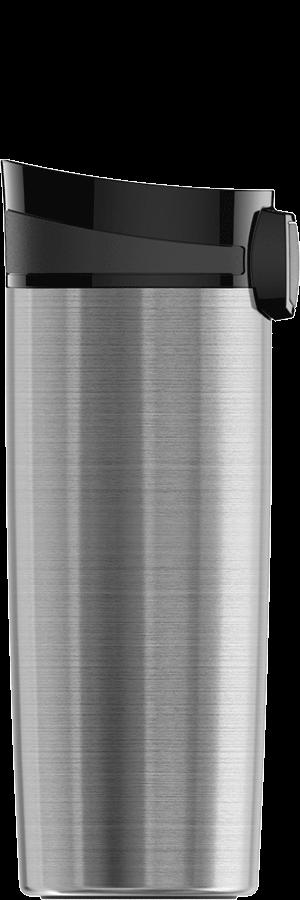 Cestovný termohrnček Miracle 0.47 l