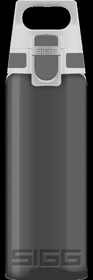 Fľaša Total Color, 0,6L