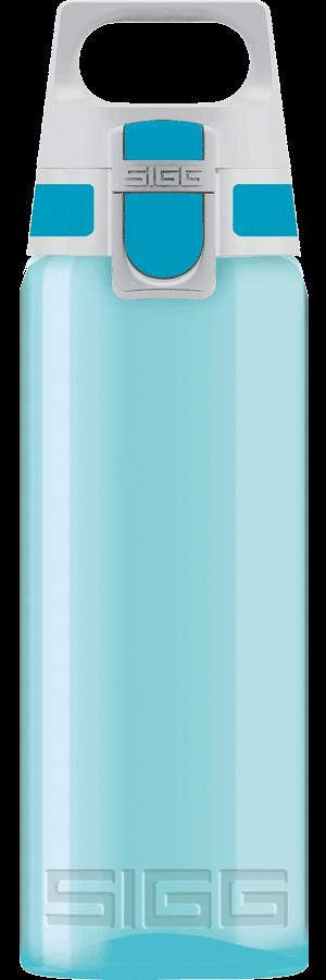 Fľaša Total Color, 0,6L