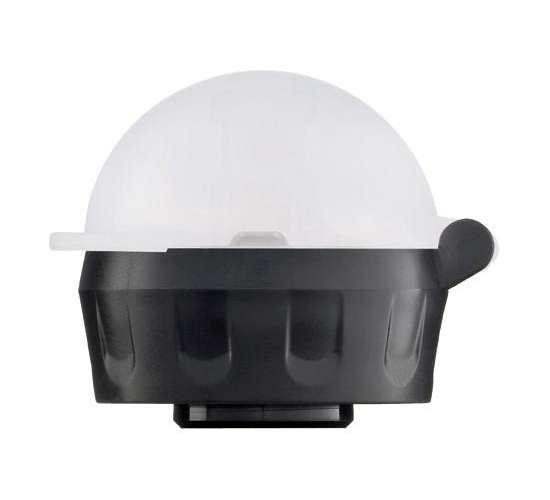 SIGG Uzávěr Kids Complete  (EOL)