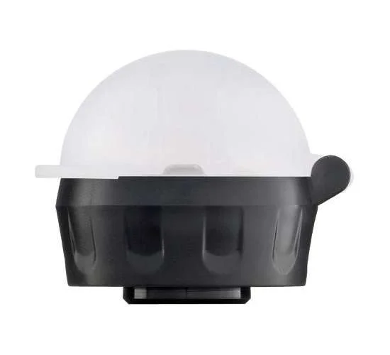 Uzáver Kids Complete