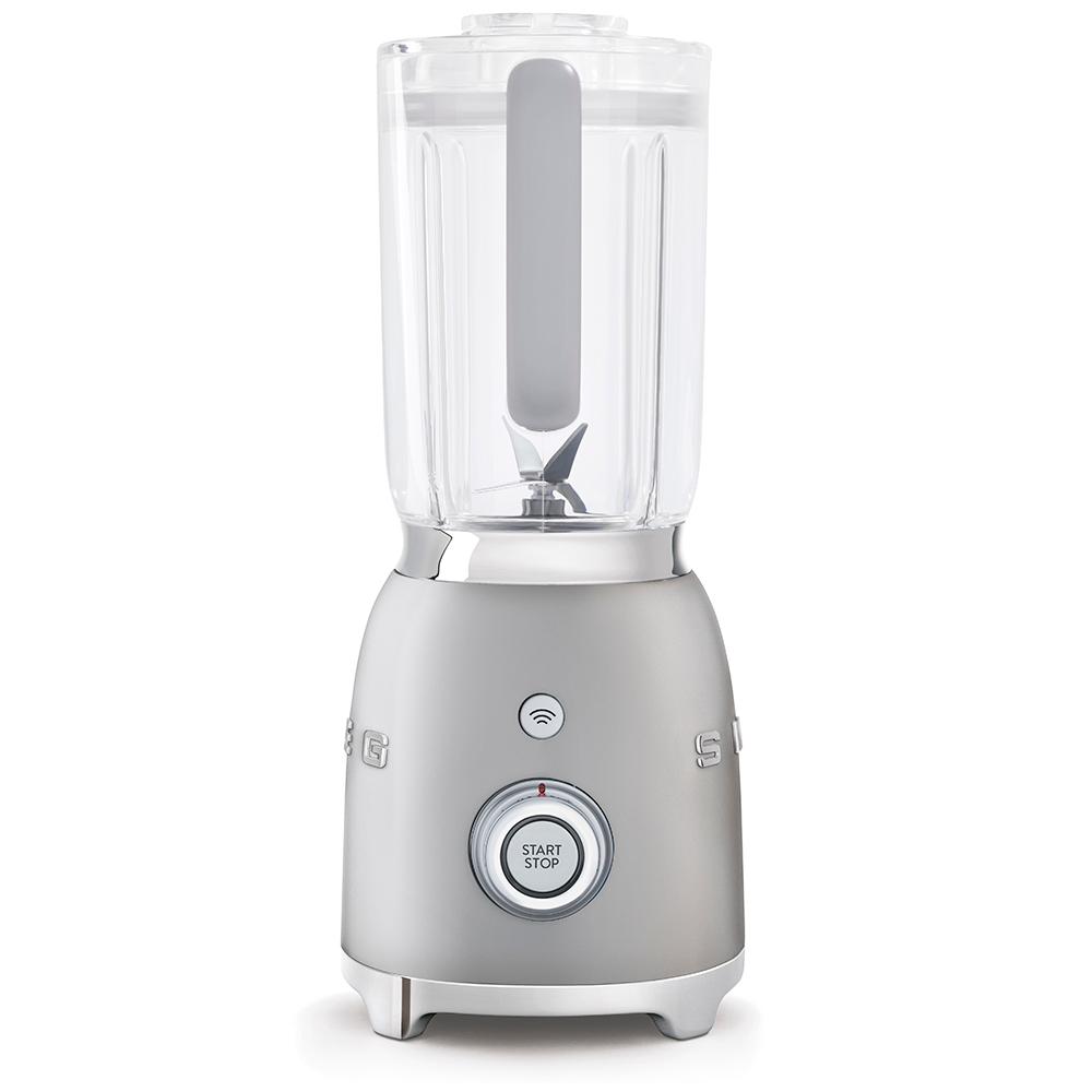 SMEG 50's Retro Style blender 1,5l plastová nádoba BLF01 (EOL)