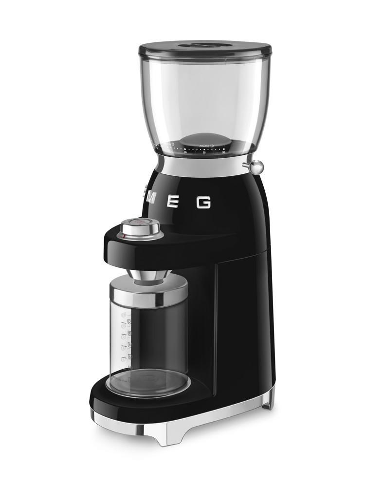 Mlynček na kávu 50´s Retro Style