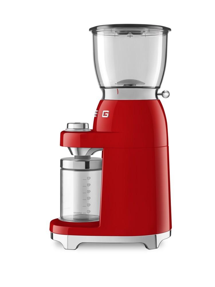 Mlynček na kávu 50´s Retro Style