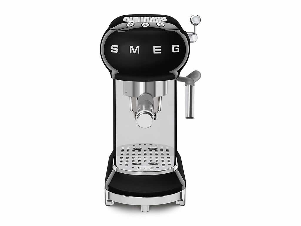 Kávovar 50´s Retro Style